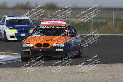 media/Oct-19-2025-Nasa (Sun) [[622c91e2bf]]/Race Group C/Turn 9/